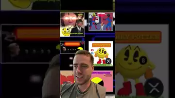 The Crappiest Of All Crapcoins!