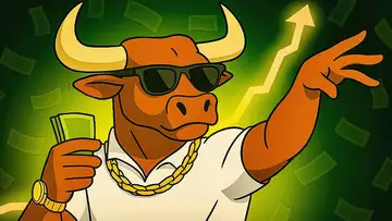 Bitcoin’de Dip Geride Kaldı mı? Bu Seviyelerden Büyük Yükseliş Bekleniyor!