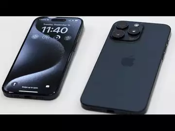 China iPhone Latest: Apple’s iPhone 'Security Incidents' Flagged by Government Officials