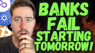 INVESTORS AREN'T READY FOR THIS WEEK! The Market Is About To Go Insane!