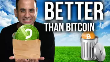 These Seed Investors Made Millions