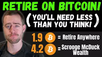 YOU NEED 0.26 BITCOIN!!