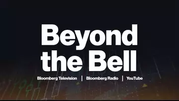 Beyond the Bell 10/31/22