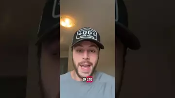Why You’re STILL Early To Crypto!