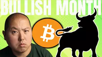 Bitcoin To RIP In February According To This... | Weekly Recap