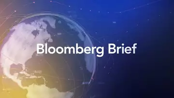 Bloomberg Brief (06/12/2024)
