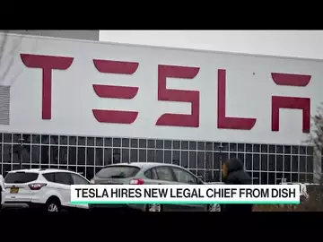 Ross Gerber Plans Activist Run for Tesla Board Seat