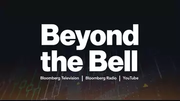 Intel Reports $12.9B in 2Q Earnings | Beyond the Bell