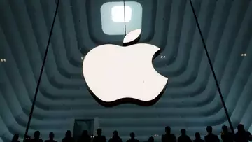 Apple Set to Get OpenAI Board Observer Role
