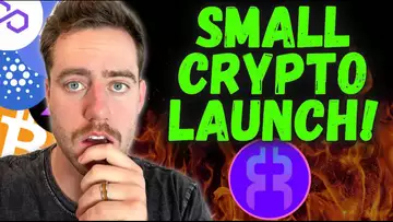 THIS LAUNCHES IN LESS THAN 2 DAYS!