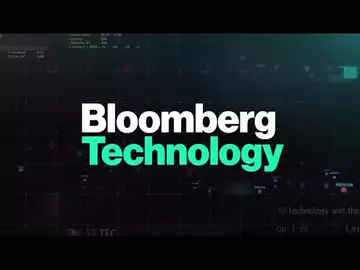 'Bloomberg Technology' Full Show (04/27/2022)