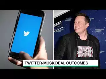 'Bloomberg Technology' Full Show (10/12/2022)