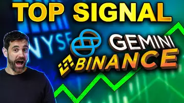 Bullish IPO Explodes 218% – Are Crypto Stocks the Next Big Thing?