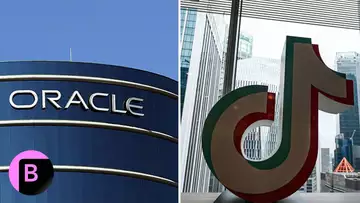 US TikTok Deal News: Oracle to Secure App's Algorithm in Trump-Backed Deal