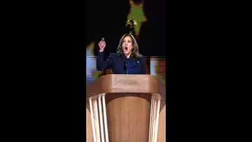 What to Know About Kamala Harris’ Economic Plan
