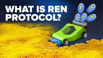 What is The Ren Protocol? renBTC Token Explained