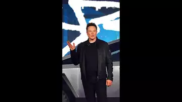 How Much Is Tesla Really Worth?