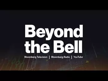 Beyond the Bell 08/28/2023