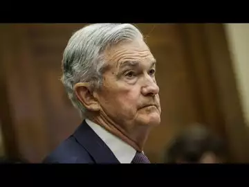 Jobs Data Best Case Scenario for Fed: iCapital's Amoroso