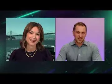 'Bloomberg Technology' Full Show (11/08/2022)