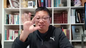 越南干了！ 数字技术产业法？（RLBCD-2501-03）