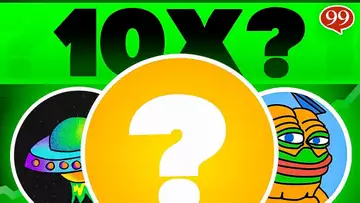 3 BEST CRYPTO Presales to Buy Now With 10X Potential!!?