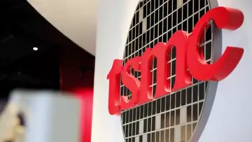 Japan Revives Chip Ambition With TSMC in Kumamoto