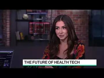 Health Tech Trends to Watch