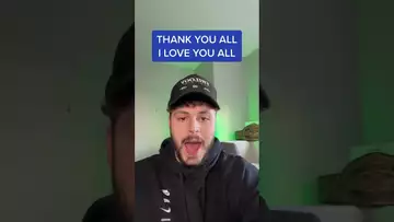 Thank You All... - Crypto Mason