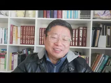 比特币27000可以买吗?探讨社区DAO需要更好的赋能工具?24期财富密码课程下周开始!~Robert李區塊鏈日記1766