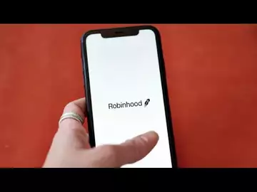 Robinhood Launches Own Credit Card for US Customers