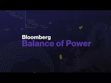 Balance of Power Full Show (05/19/2023)