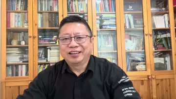 加密新纪元:美国法案风暴(RLBCD-2533-A)