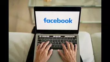 One Million Facebook Passwords Compromised