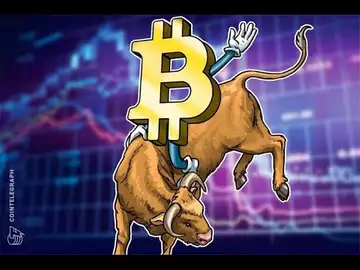 会员周评:比特币,以太坊下周顶底预测,现在是不是熊市后半段?下一轮牛市什么时候启动,最高点会是多少?比特币20万美金的依据是什么?20221010