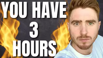 3 METAVERSE CRYPTOS THAT COULD EXPLODE?!! (ACT FAST) 🚀🚀