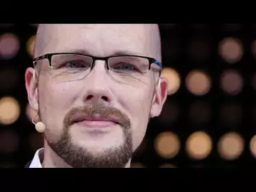 AI Gives Humans Superpowers, Europe's OpenAI Rival Says