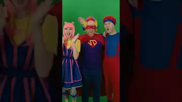 Ashlee Vance is back with another season of Hello World! #technology #shorts