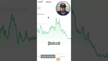 IS WIF READY FOR A NEW ATH??!!! 🚨 #altcoinseason #dogwifhat