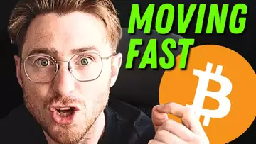 LOOK where the money's going!! (and it’s not just bitcoin anymore.)