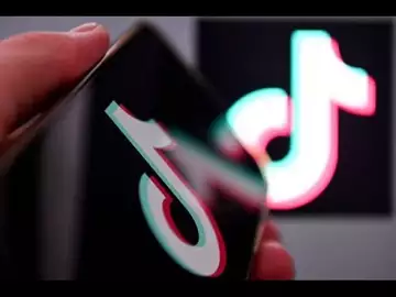 Rep. Moulton: TikTok Should Survive in American Hands