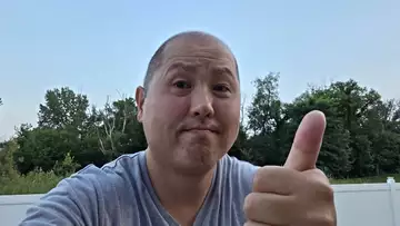 Altcoin Season is Here