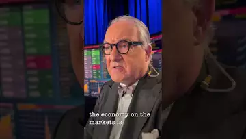 Adapting Economics to Markets