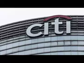 Citi to Spotlight Money-Moving ‘Crown Jewel’ Business