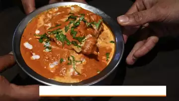 Can you trademark the world's most famous recipe?