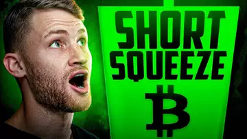 3 UNBEATABLE Crypto Strategies For The Bull Run!