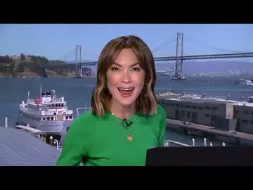 'Bloomberg Technology' Full Show (08/26/2022)
