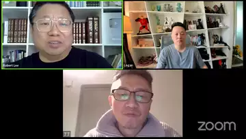 会员专享：Hashkey介绍；比特币市场热点；数据资产入表问题；518区块链沙龙第270期