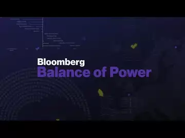 Balance of Power Full Show (03/10/2023)