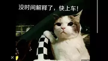 操盘日志:边跌边买入,当下的仓位怎么调整才不负这一轮的倒车?20230323